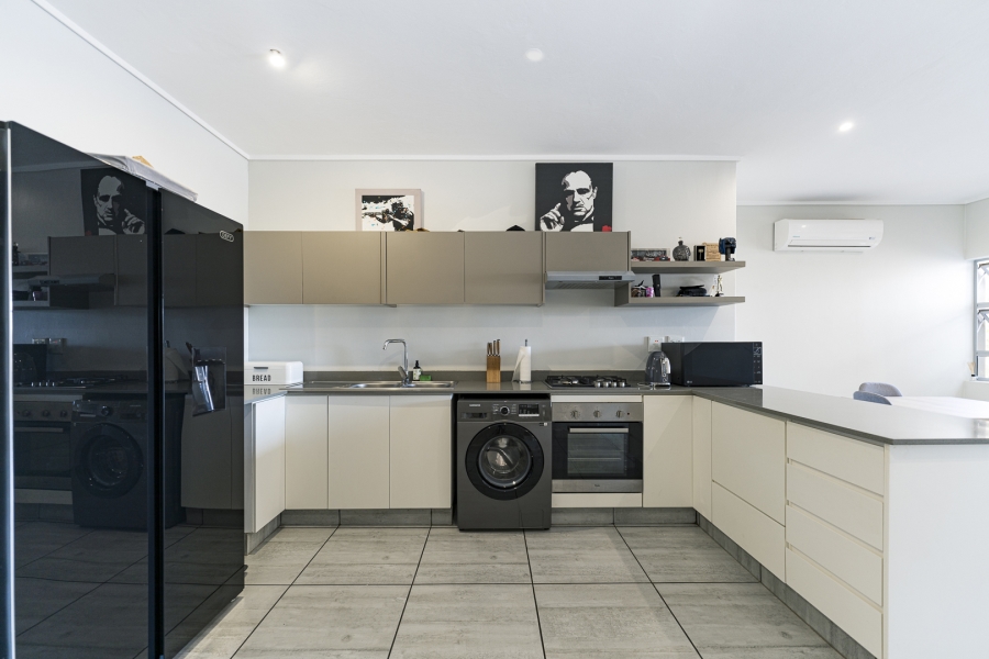 To Let 3 Bedroom Property for Rent in Simbithi Eco Estate KwaZulu-Natal