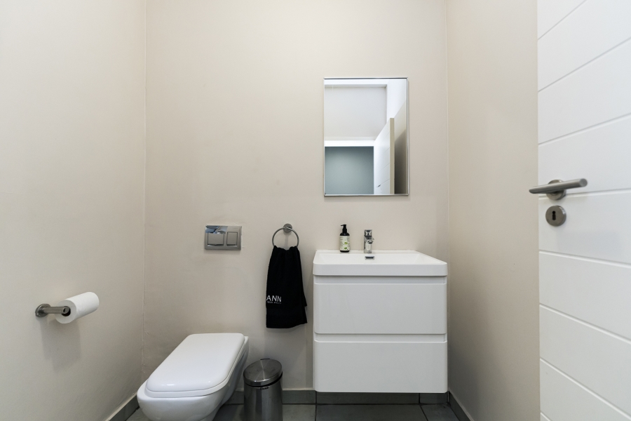 To Let 3 Bedroom Property for Rent in Simbithi Eco Estate KwaZulu-Natal