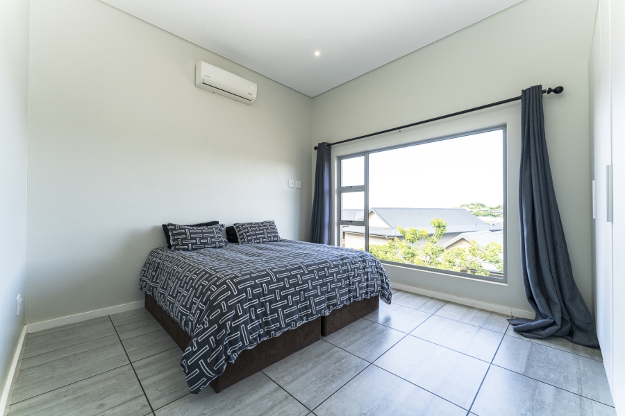 To Let 3 Bedroom Property for Rent in Simbithi Eco Estate KwaZulu-Natal