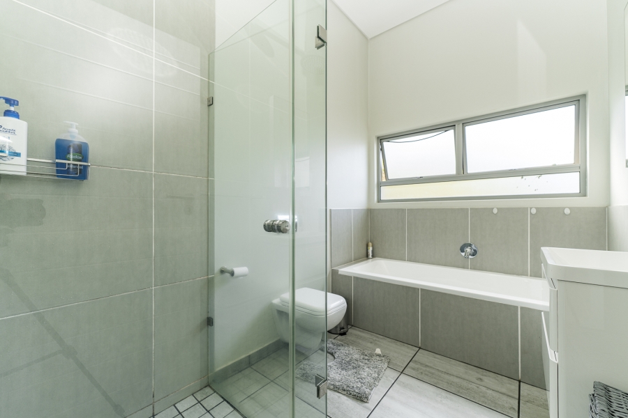 To Let 3 Bedroom Property for Rent in Simbithi Eco Estate KwaZulu-Natal