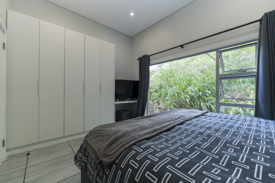 To Let 3 Bedroom Property for Rent in Simbithi Eco Estate KwaZulu-Natal