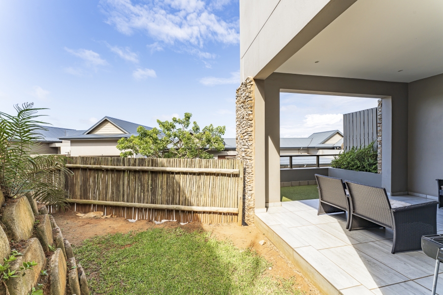 To Let 3 Bedroom Property for Rent in Simbithi Eco Estate KwaZulu-Natal