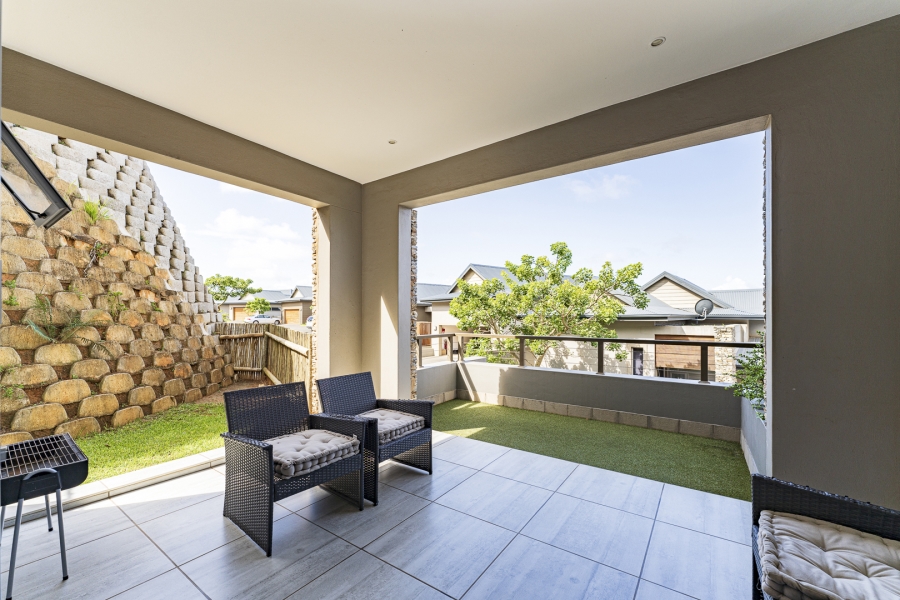 To Let 3 Bedroom Property for Rent in Simbithi Eco Estate KwaZulu-Natal