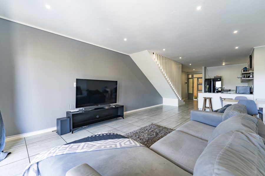 To Let 3 Bedroom Property for Rent in Simbithi Eco Estate KwaZulu-Natal