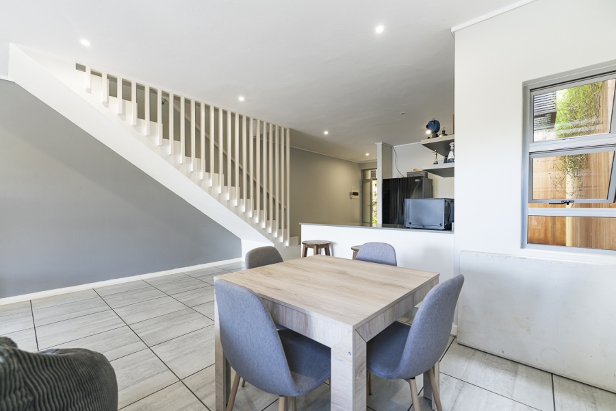 To Let 3 Bedroom Property for Rent in Simbithi Eco Estate KwaZulu-Natal