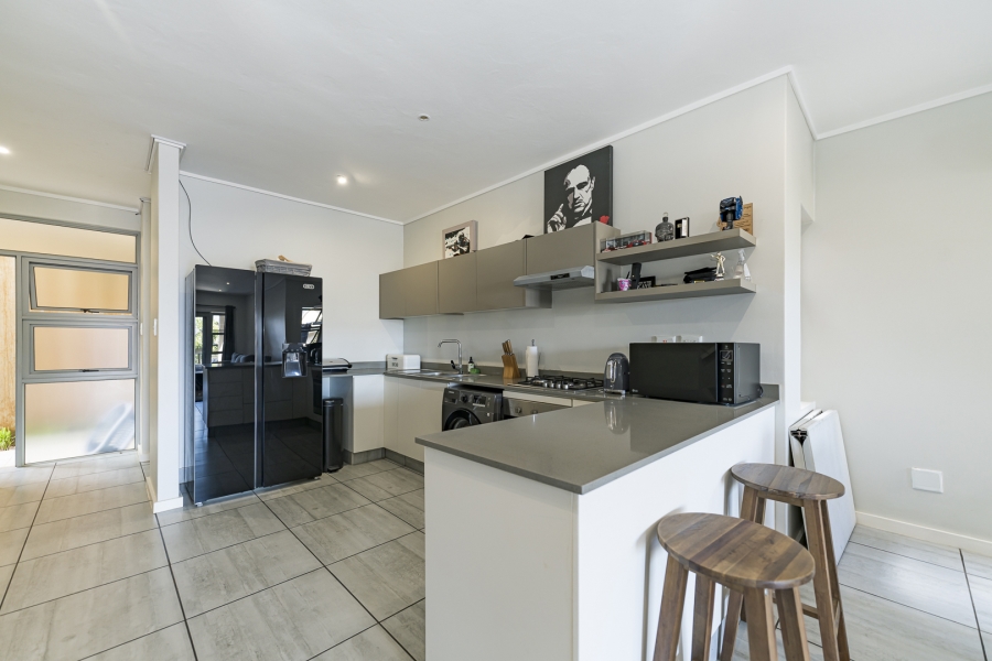To Let 3 Bedroom Property for Rent in Simbithi Eco Estate KwaZulu-Natal