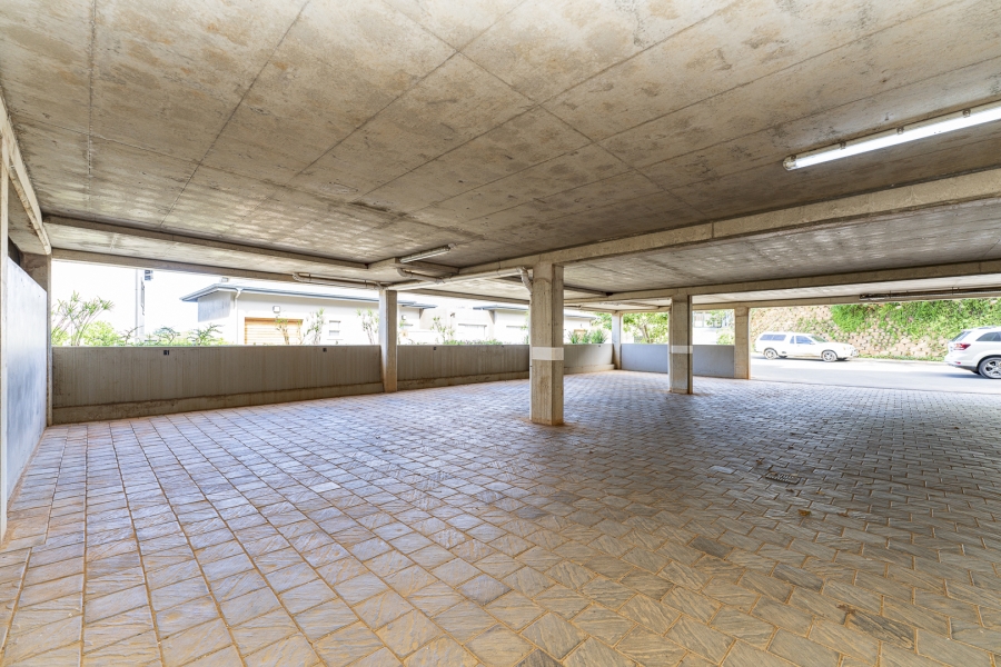 To Let 3 Bedroom Property for Rent in Simbithi Eco Estate KwaZulu-Natal