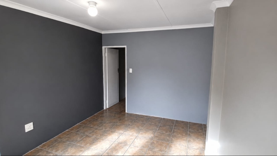 To Let 1 Bedroom Property for Rent in Glen Ashley KwaZulu-Natal