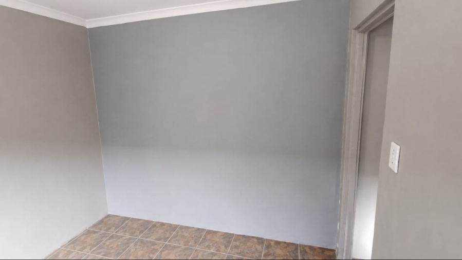 To Let 1 Bedroom Property for Rent in Glen Ashley KwaZulu-Natal