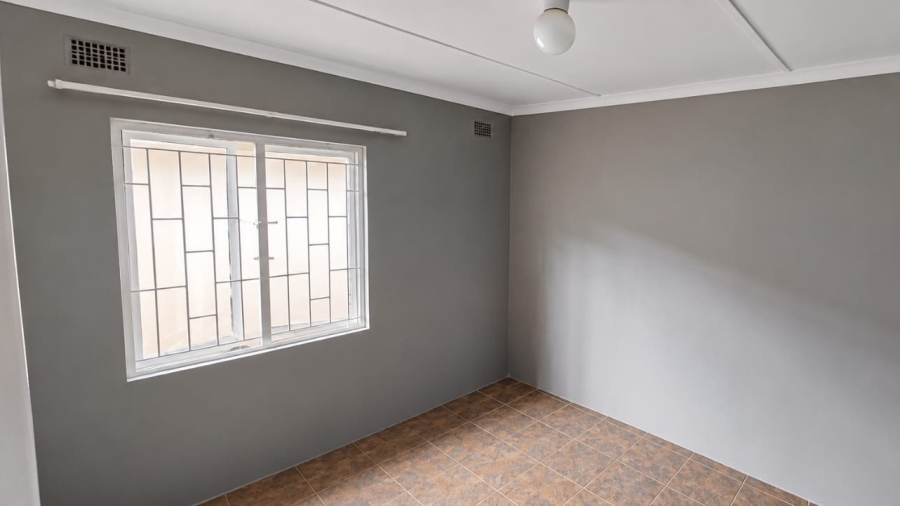 To Let 1 Bedroom Property for Rent in Glen Ashley KwaZulu-Natal