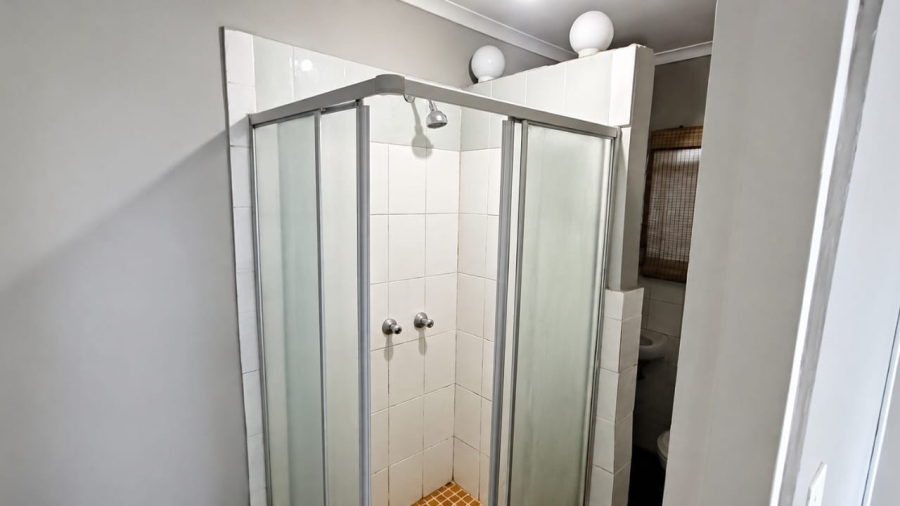 To Let 1 Bedroom Property for Rent in Glen Ashley KwaZulu-Natal