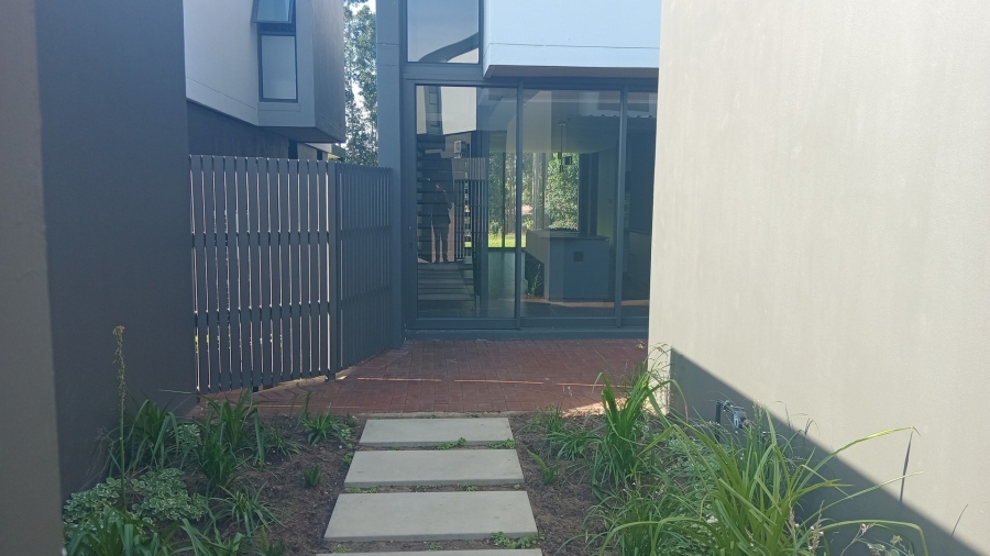 3 Bedroom Property for Sale in Elaleni Coastal Forest Estate KwaZulu-Natal