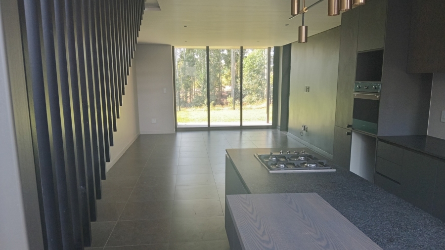 3 Bedroom Property for Sale in Elaleni Coastal Forest Estate KwaZulu-Natal