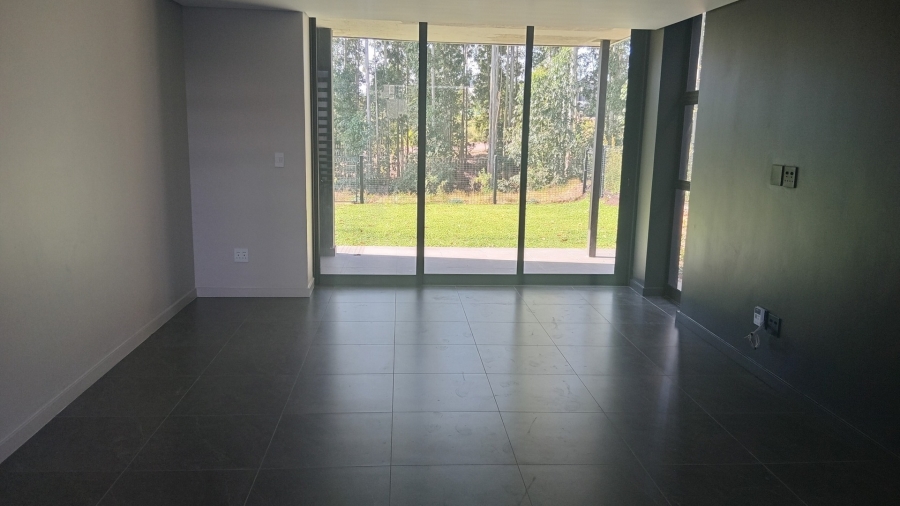 3 Bedroom Property for Sale in Elaleni Coastal Forest Estate KwaZulu-Natal