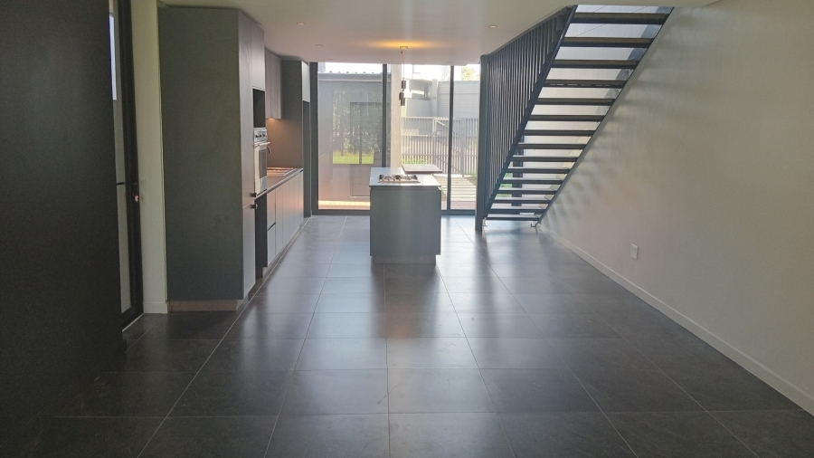 3 Bedroom Property for Sale in Elaleni Coastal Forest Estate KwaZulu-Natal