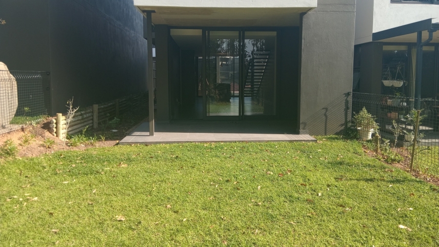 3 Bedroom Property for Sale in Elaleni Coastal Forest Estate KwaZulu-Natal