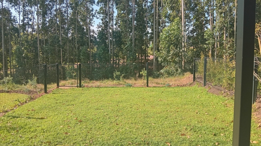3 Bedroom Property for Sale in Elaleni Coastal Forest Estate KwaZulu-Natal