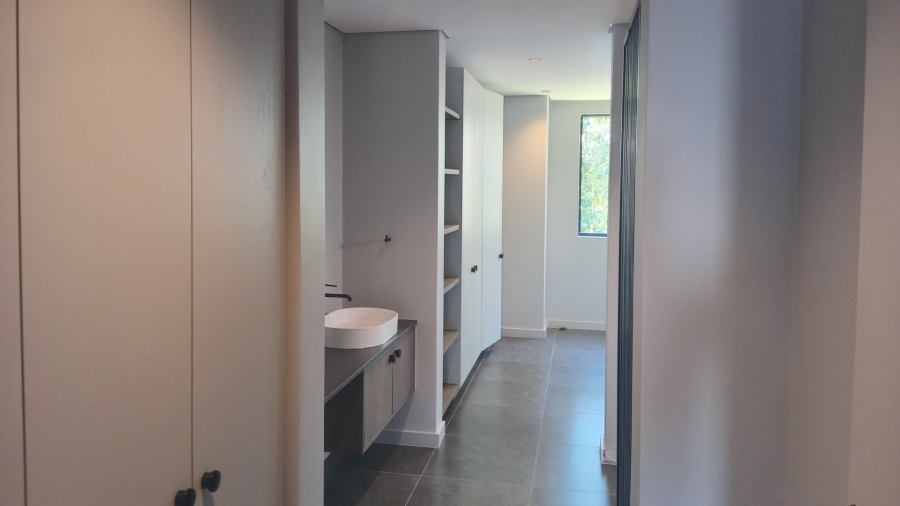 3 Bedroom Property for Sale in Elaleni Coastal Forest Estate KwaZulu-Natal