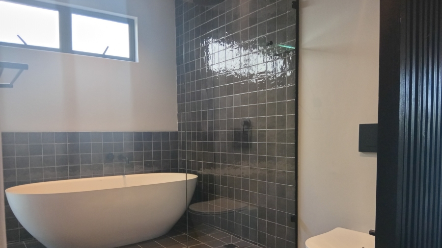 3 Bedroom Property for Sale in Elaleni Coastal Forest Estate KwaZulu-Natal