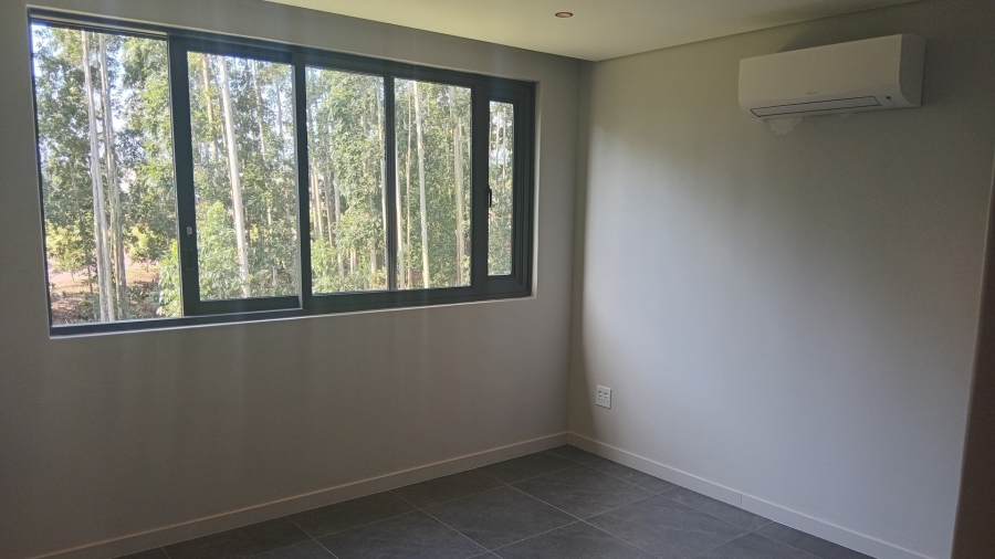 3 Bedroom Property for Sale in Elaleni Coastal Forest Estate KwaZulu-Natal