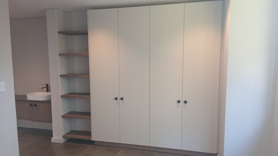 3 Bedroom Property for Sale in Elaleni Coastal Forest Estate KwaZulu-Natal