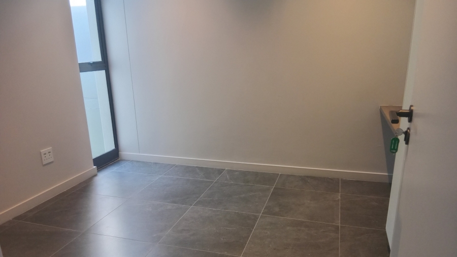 3 Bedroom Property for Sale in Elaleni Coastal Forest Estate KwaZulu-Natal
