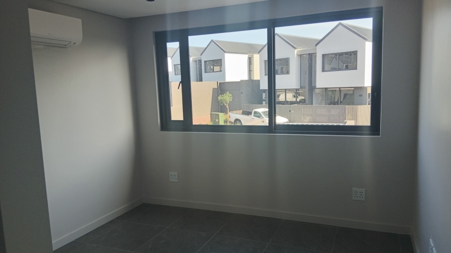 3 Bedroom Property for Sale in Elaleni Coastal Forest Estate KwaZulu-Natal