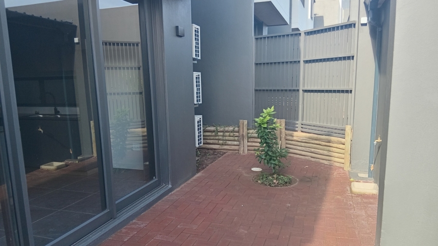 3 Bedroom Property for Sale in Elaleni Coastal Forest Estate KwaZulu-Natal
