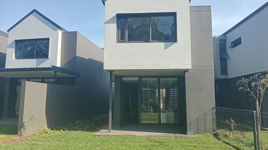 3 Bedroom Property for Sale in Elaleni Coastal Forest Estate KwaZulu-Natal