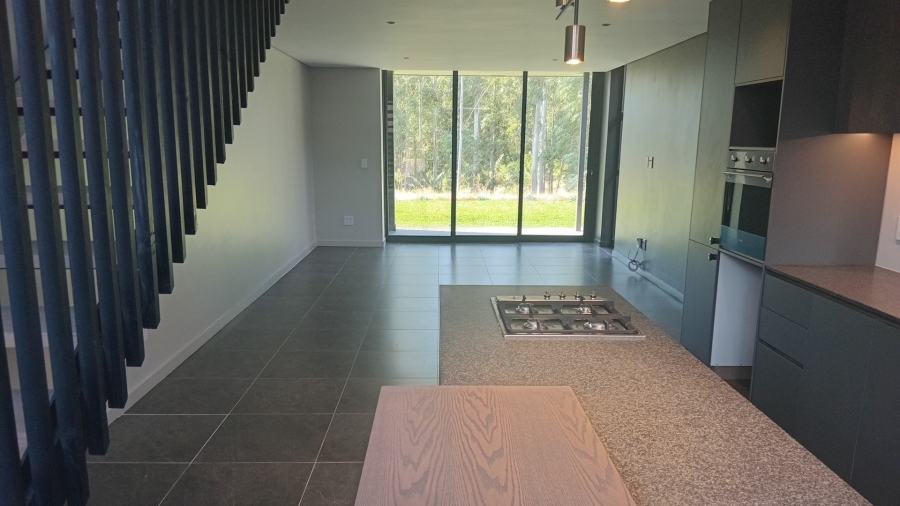 3 Bedroom Property for Sale in Elaleni Coastal Forest Estate KwaZulu-Natal