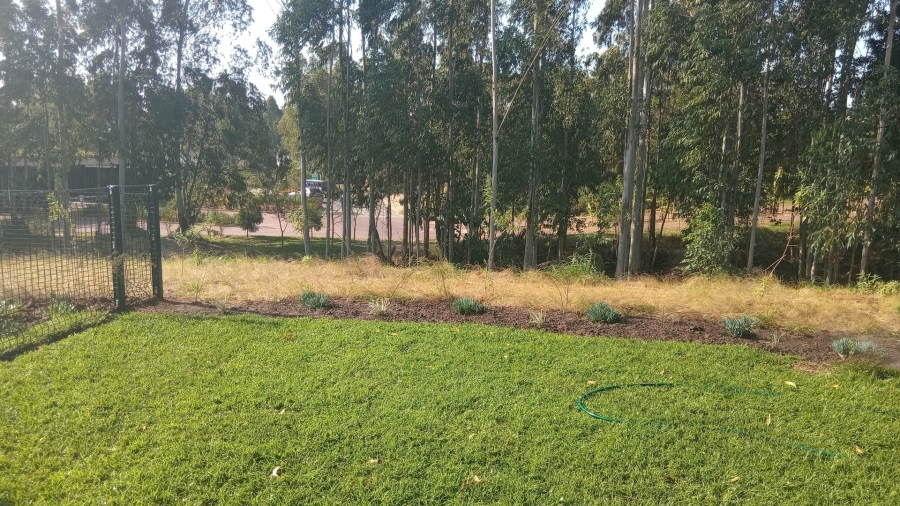 3 Bedroom Property for Sale in Elaleni Coastal Forest Estate KwaZulu-Natal