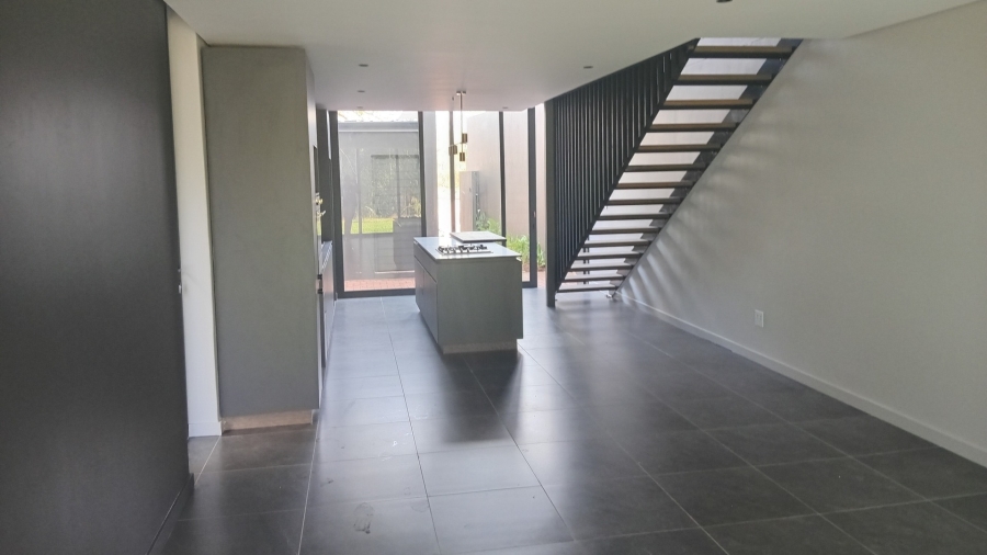 3 Bedroom Property for Sale in Elaleni Coastal Forest Estate KwaZulu-Natal
