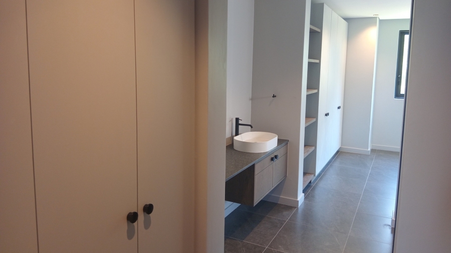 3 Bedroom Property for Sale in Elaleni Coastal Forest Estate KwaZulu-Natal