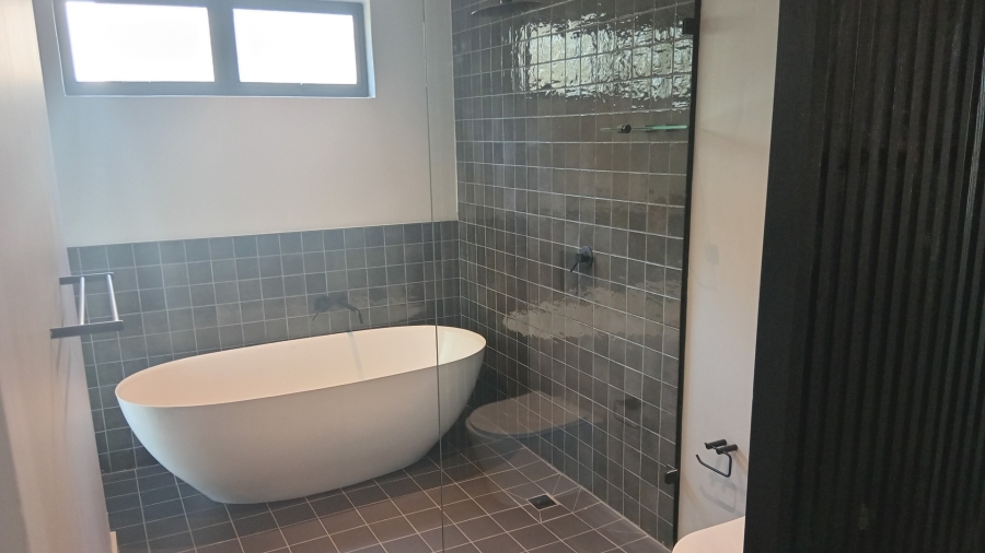 3 Bedroom Property for Sale in Elaleni Coastal Forest Estate KwaZulu-Natal