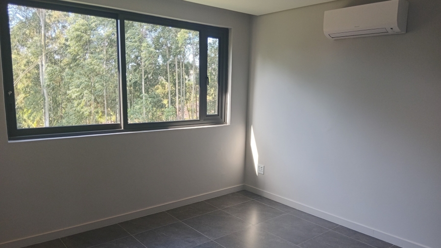 3 Bedroom Property for Sale in Elaleni Coastal Forest Estate KwaZulu-Natal