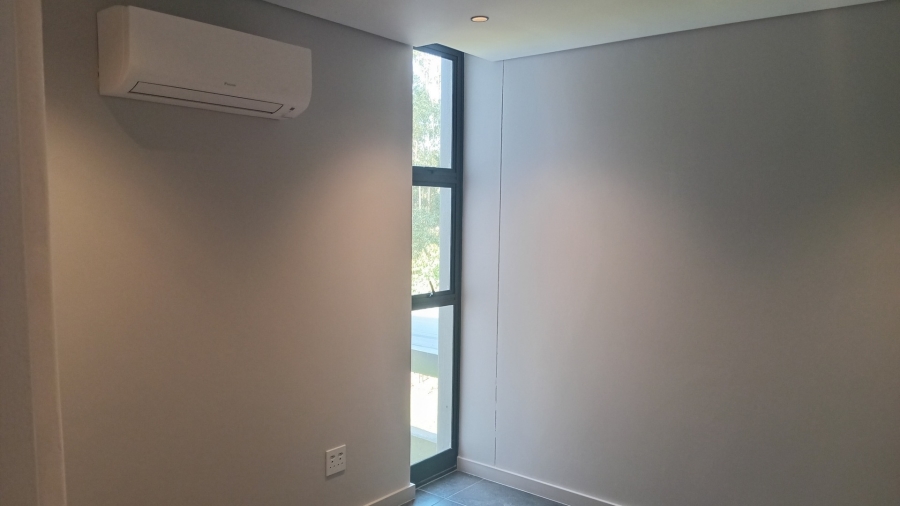 3 Bedroom Property for Sale in Elaleni Coastal Forest Estate KwaZulu-Natal