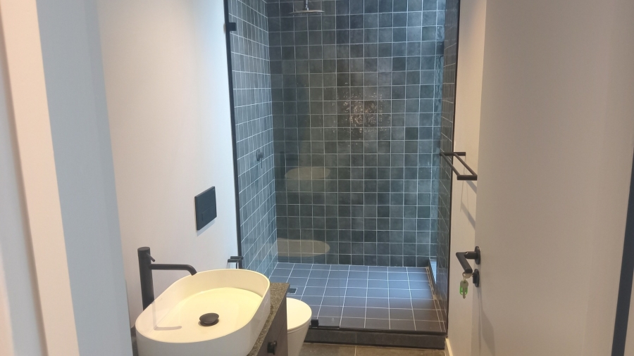 3 Bedroom Property for Sale in Elaleni Coastal Forest Estate KwaZulu-Natal