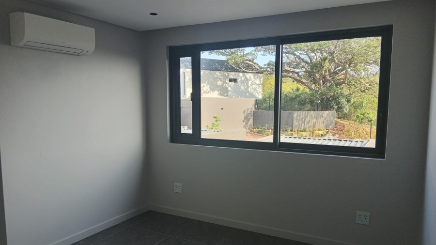 3 Bedroom Property for Sale in Elaleni Coastal Forest Estate KwaZulu-Natal