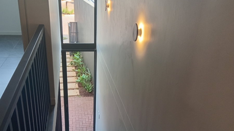 3 Bedroom Property for Sale in Elaleni Coastal Forest Estate KwaZulu-Natal