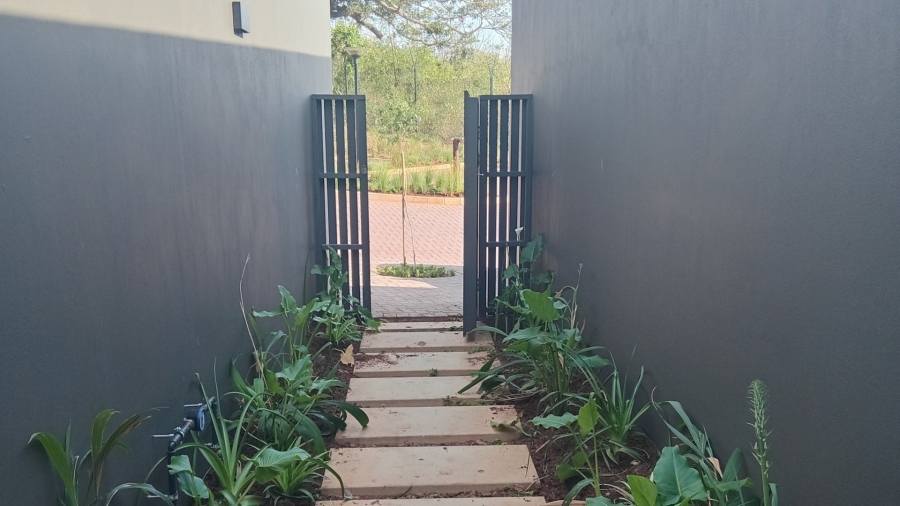 3 Bedroom Property for Sale in Elaleni Coastal Forest Estate KwaZulu-Natal