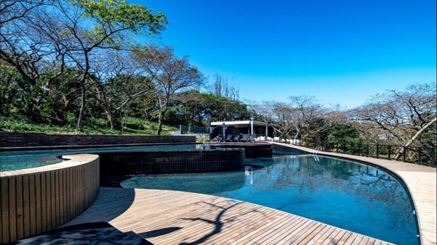 3 Bedroom Property for Sale in Elaleni Coastal Forest Estate KwaZulu-Natal