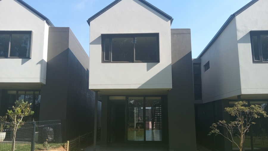 3 Bedroom Property for Sale in Elaleni Coastal Forest Estate KwaZulu-Natal