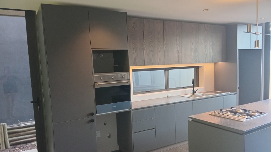3 Bedroom Property for Sale in Elaleni Coastal Forest Estate KwaZulu-Natal