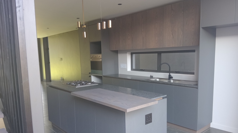 3 Bedroom Property for Sale in Elaleni Coastal Forest Estate KwaZulu-Natal