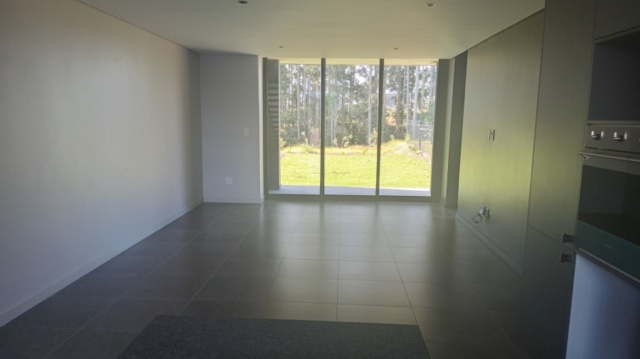 3 Bedroom Property for Sale in Elaleni Coastal Forest Estate KwaZulu-Natal