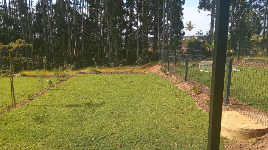 3 Bedroom Property for Sale in Elaleni Coastal Forest Estate KwaZulu-Natal