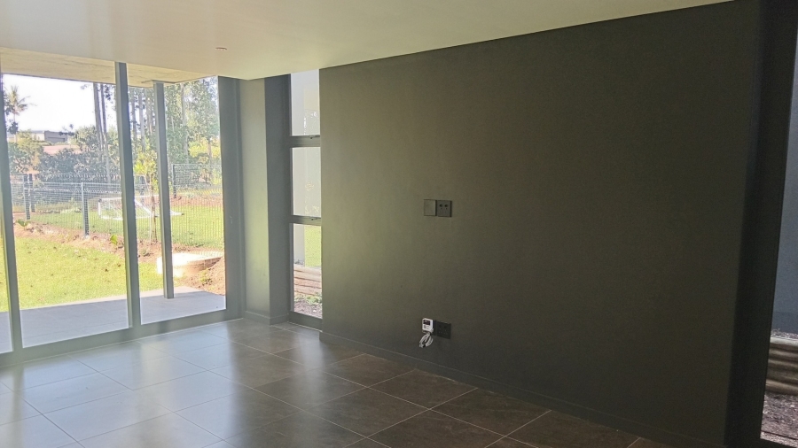 3 Bedroom Property for Sale in Elaleni Coastal Forest Estate KwaZulu-Natal