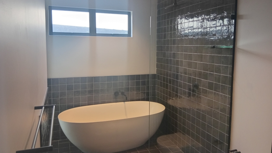 3 Bedroom Property for Sale in Elaleni Coastal Forest Estate KwaZulu-Natal