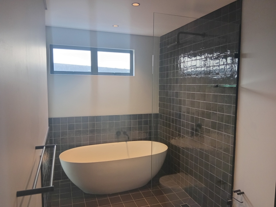 3 Bedroom Property for Sale in Elaleni Coastal Forest Estate KwaZulu-Natal