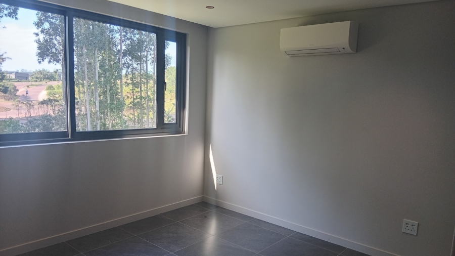 3 Bedroom Property for Sale in Elaleni Coastal Forest Estate KwaZulu-Natal